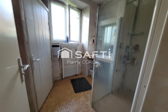 achat maison mauvilly 21510