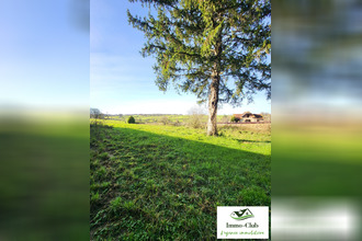 achat maison maux 58290