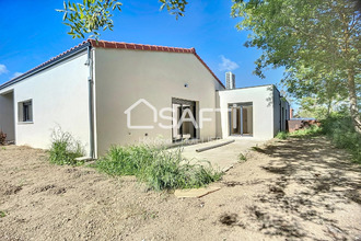 achat maison mauzac 31410