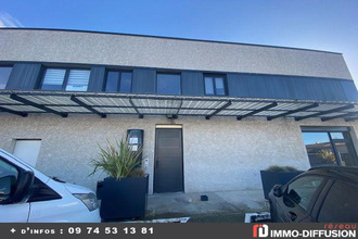 achat maison mauzac 31410