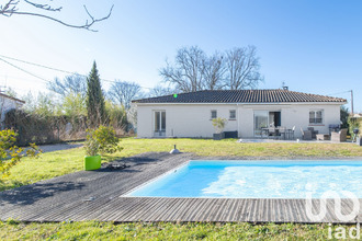 achat maison mauzac 31410