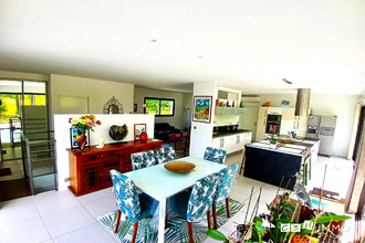 achat maison mauzac 31410