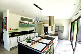 achat maison mauzac 31410