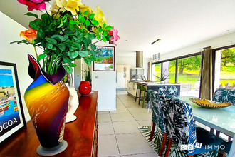 achat maison mauzac 31410