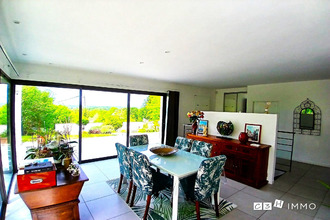 achat maison mauzac 31410