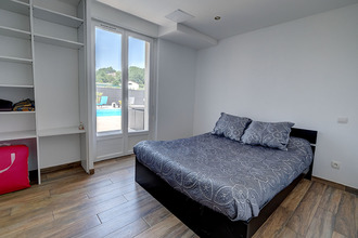 achat maison mauzac 31410