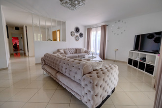 achat maison mauzac 31410