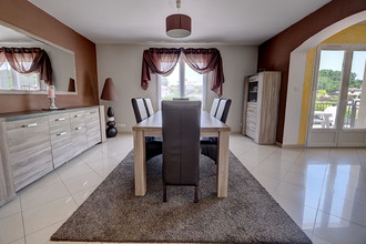 achat maison mauzac 31410