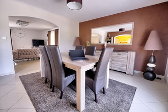 achat maison mauzac 31410