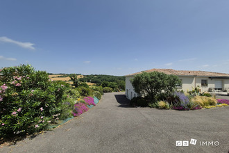 achat maison mauzac 31410