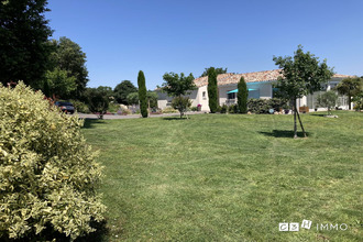 achat maison mauzac 31410