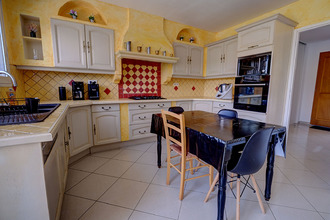 achat maison mauzac 31410