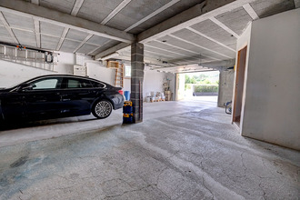 achat maison mauzac 31410