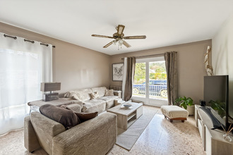 achat maison mauzac 31410