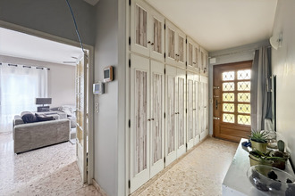 achat maison mauzac 31410