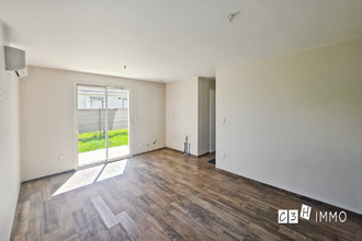 achat maison mauzac 31410