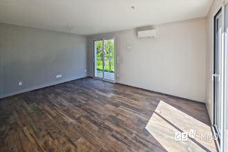 achat maison mauzac 31410