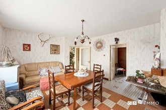 achat maison mauzac 31410