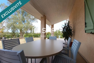 achat maison mauzac 31410