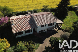 achat maison mauzac 31410
