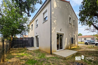 achat maison mauzac 31410