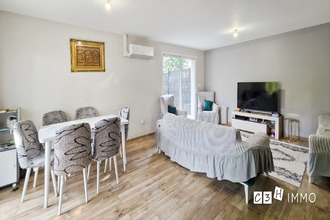 achat maison mauzac 31410