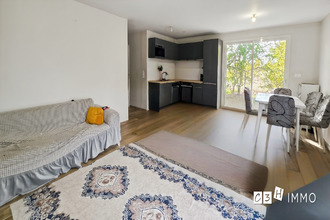 achat maison mauzac 31410