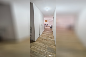 achat maison mauzac 31410