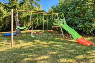 achat maison mauzac 31410
