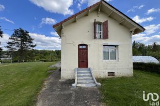 achat maison mauzac-et-grand-castang 24150