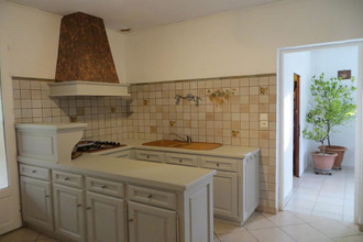 achat maison mauzac-et-grand-castang 24150