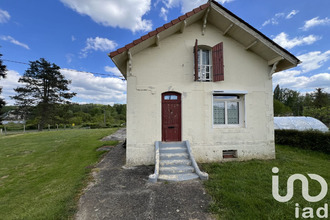 achat maison mauzac-et-grand-castang 24150