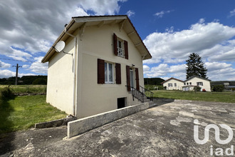 achat maison mauzac-et-grand-castang 24150