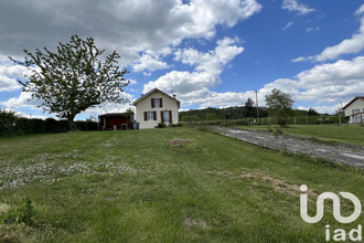 achat maison mauzac-et-grand-castang 24150