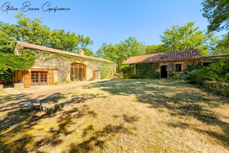 achat maison mauzac-et-grand-castang 24150