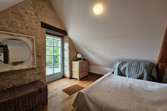 achat maison mauzac-et-grand-castang 24150