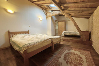 achat maison mauzac-et-grand-castang 24150