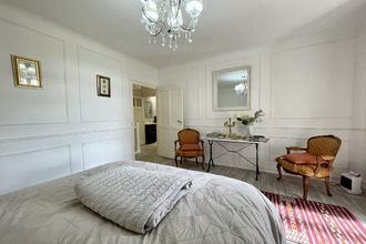 achat maison mauzac-et-grand-castang 24150