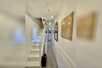 achat maison mauzac-et-grand-castang 24150