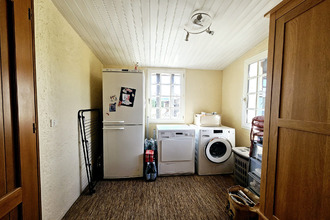 achat maison mauzac-et-grand-castang 24150