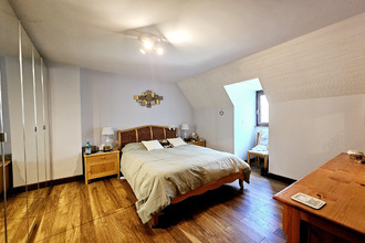 achat maison mauzac-et-grand-castang 24150