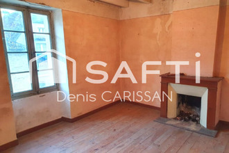 achat maison mauzac-et-grand-castang 24150