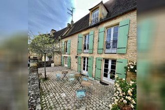 achat maison mauzac-et-grand-castang 24150