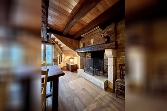 achat maison mauzac-et-grand-castang 24150