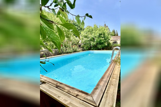 achat maison mauzac-et-grand-castang 24150