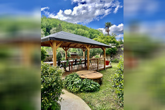 achat maison mauzac-et-grand-castang 24150