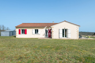 achat maison mauzac-et-grand-castang 24150