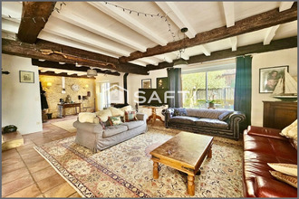 achat maison mauzac-et-grand-castang 24150