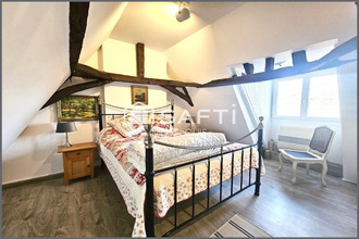 achat maison mauzac-et-grand-castang 24150