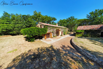 achat maison mauzac-et-grand-castang 24150